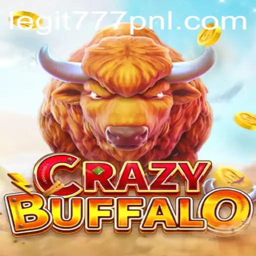 Exploring the Exhilarating World of CRAZYBUFFALO