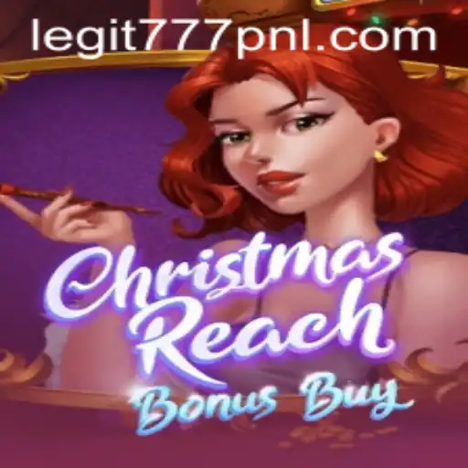 Exploring the Exciting World of ChristmasReachBonusBuy and 777PNL