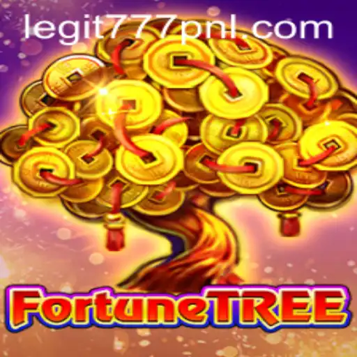 FortuneTree: Embark on a Journey to Prosperity with 777PNL