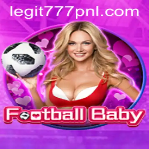 Discover the Excitement of FootballBaby: A Revolutionary Game Experience