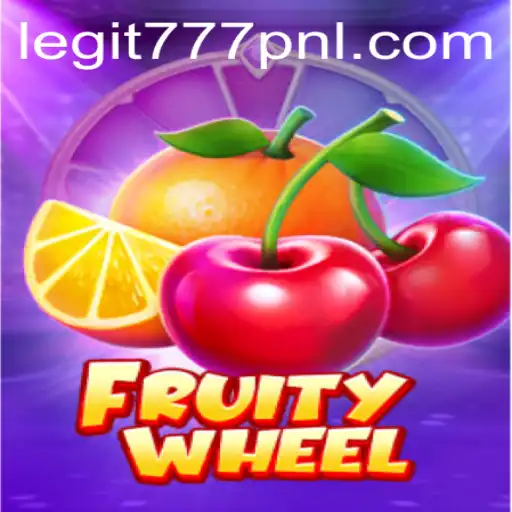 Discover the Exciting World of FruityWheel: A Game That Combines Luck and Strategy
