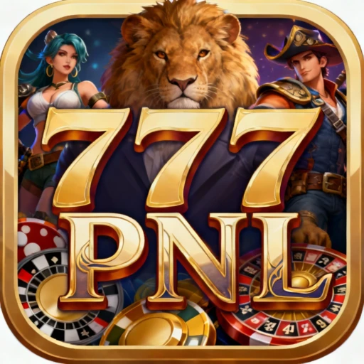 777PNL
