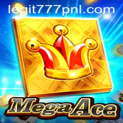 MegaAce: A Game of Strategy, Skill, and Chance