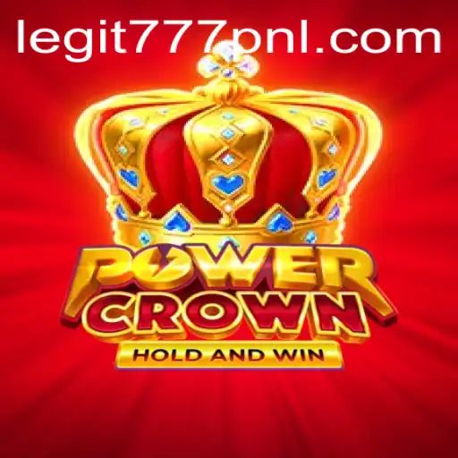 Unleashing the Thrills of PowerCrown: A Deep Dive into the Game That Sparks Excitement