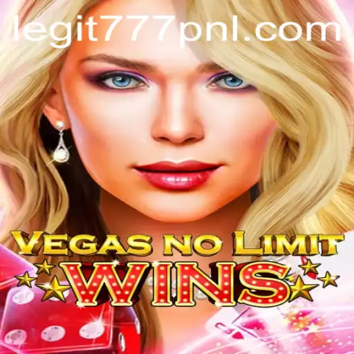 Exploring the Exciting World of VegasNoLimitWins: A Modern Gaming Phenomenon