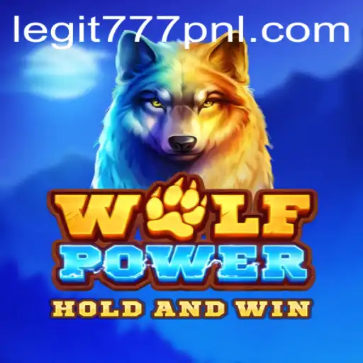 Exploring WolfPower: A Captivating Adventure Game with 777PNL Integration