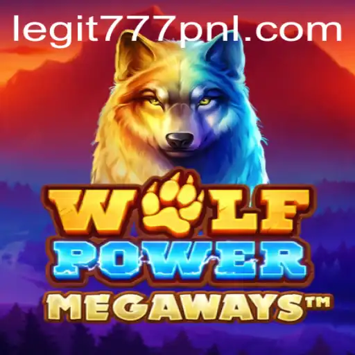 Exploring the Excitement of WolfPowerMega: A New Era in Gaming