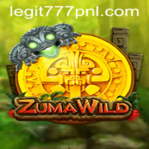 Discover the Thrills of ZumaWild and Its Exciting Gameplay